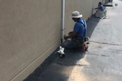 529x705_0001_Comm.-Gutter-2