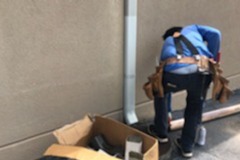 529x705_0002_Comm.-Gutter-1