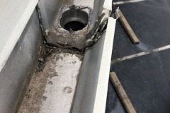 529x705_0003_Before-Comm.-Gutter