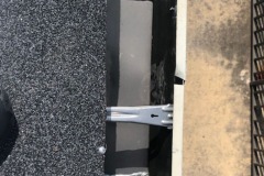 529x705_0004_After-2-Comm.-Gutter