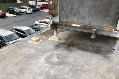 940x705_0000_Comm.-Roofing-8