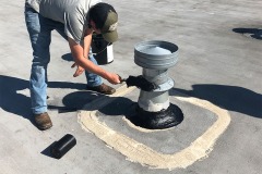 940x705_0001_Comm.-Roofing-7