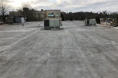 940x705_0002_Comm.-Roofing-6