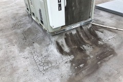 940x705_0003_Comm.-Roofing-5