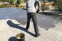 940x705_0005_Comm.-Roofing-3