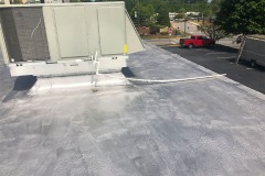940x705_0006_Comm.-Roofing-2