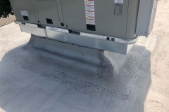 940x705_0007_Comm.-Roofing-1