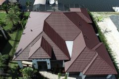 imresizer-1692118872723 imresizer-1692118872723