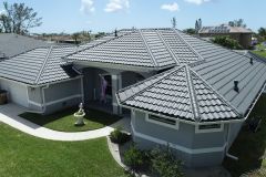 imresizer-1692118902612 imresizer-1692118902612