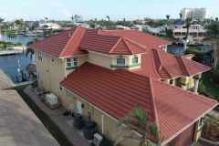 imresizer-1692118932898 imresizer-1692118932898