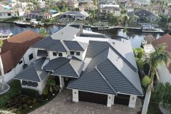 imresizer-1692118965804 imresizer-1692118965804