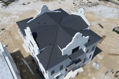 imresizer-1692118988256 imresizer-1692118988256