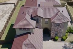 imresizer-1692119005259 imresizer-1692119005259