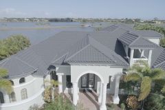 imresizer-1692119021867 imresizer-1692119021867