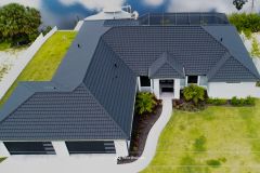 imresizer-1692119045097 imresizer-1692119045097