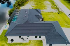 imresizer-1692119076686 imresizer-1692119076686