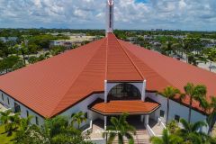 imresizer-1692119107267 imresizer-1692119107267