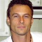 2fwmtd1mqu_217921968