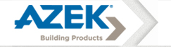 azek