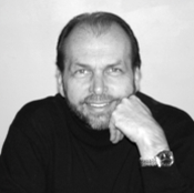 James / Professional Consultant Painting Consultant Atlanta Area | House Painting | Echols Roofing