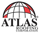 roof_logo_atlas