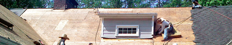 roof_repair1 roof replacement