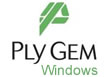 New PlyGem Windows for Your Atlanta Area Home PlyGem Windows in Atlanta, Sandy Springs, Marietta & Norcross