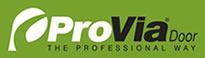 ProVia Doors by Echols of Marietta, Sandy Springs & Atlanta ProVia Doors New Entry Door & Door Replacement in Sandy Springs