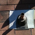 Storm Guard | Roof Repair Roof Repair Atlanta | Roofers Atlanta Area | Roof Damage | Echols Roofing