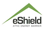 insulation_eshield