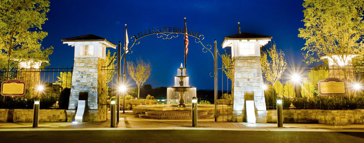 Norcross Roofing Contractors - Echols Roofing Atlanta Norcross Roofing Contractor Echols Windows, Doors & Siding