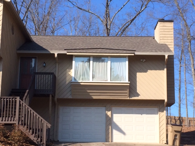 marietta roof replacement