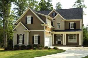Exterior house painting services in atlanta, Atlanta house painters, exterior painting contractors
