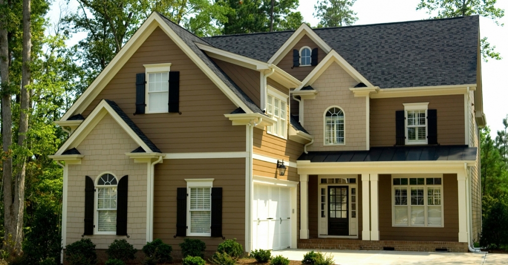 shingle roof decider lets homeowners design their own roof