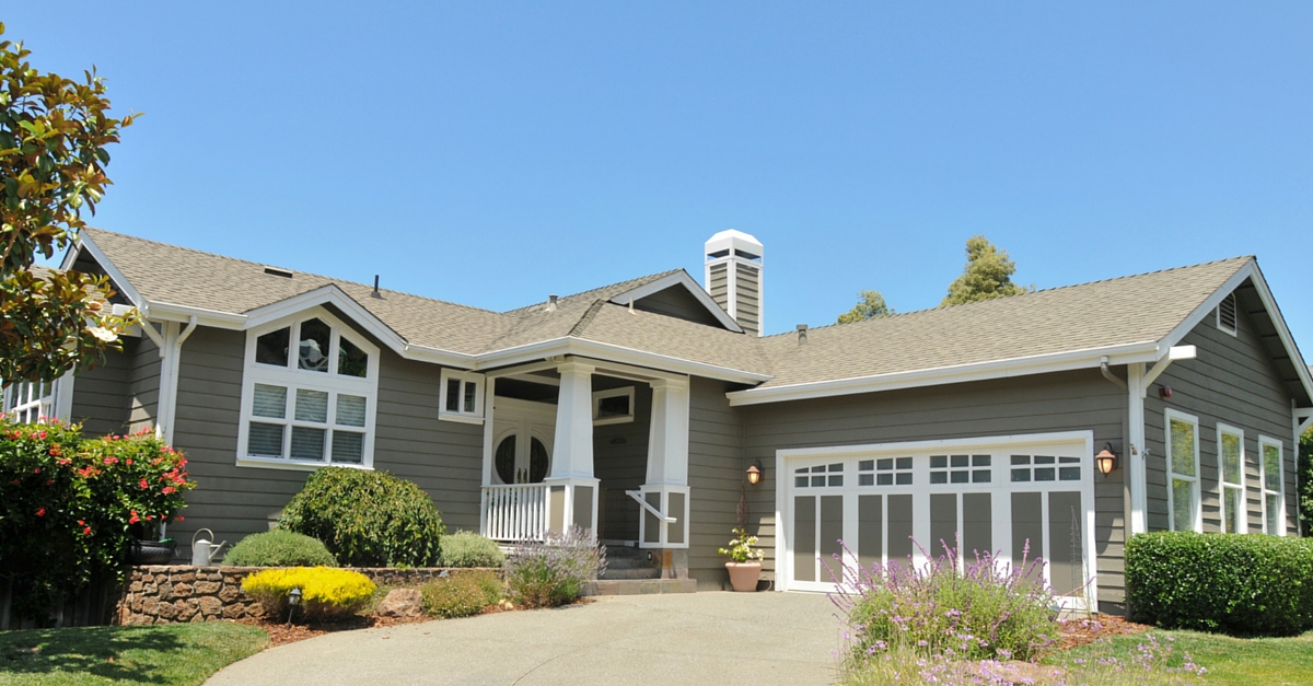 window replacement atlanta homeowners