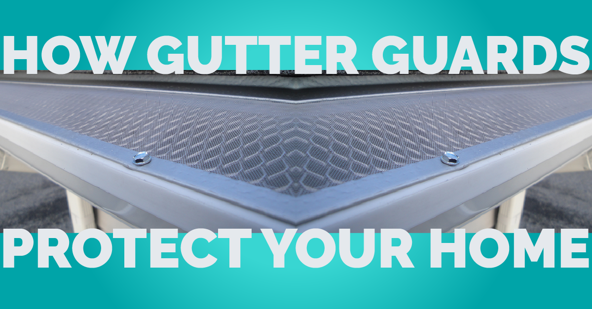 BLOG-GuttersGuards-ProtectHomes-01