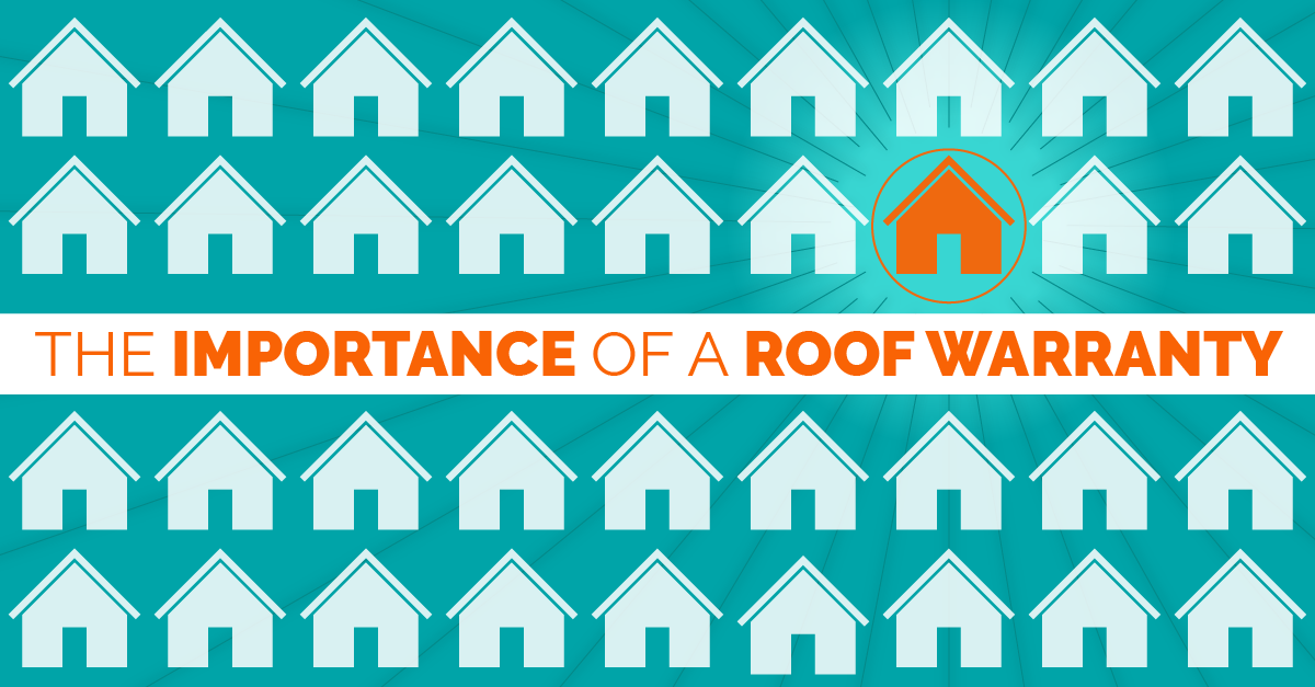 BLOGS-roof-warranty-Spring2016-01