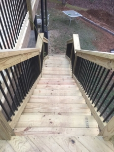 deck-refurbishing-project-3