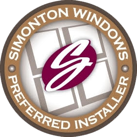 simonton-logo